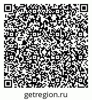 79634647452