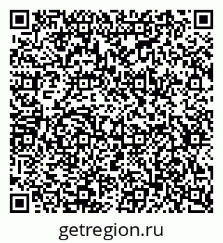 79634647454