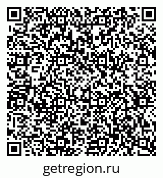 79634647455