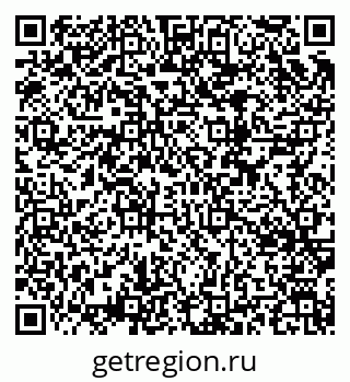 79634647456
