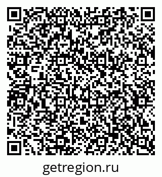 79634647457