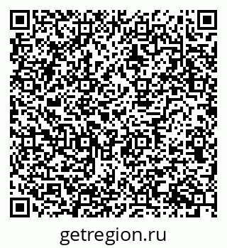 79634647459