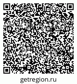 79634647465