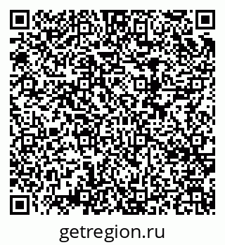 79634647466
