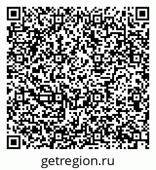 79634647467