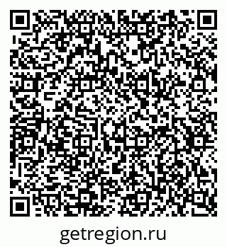 79634647471