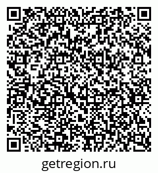 79634647472