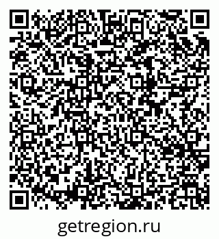 79634647473