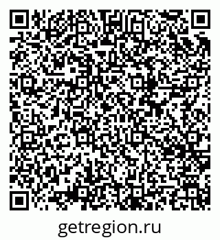 79634647475