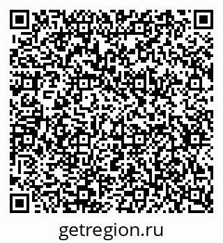 79634647476