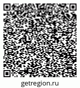 79634647477
