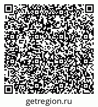 79634647478