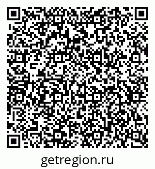 79634647480