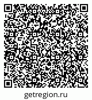79634647481