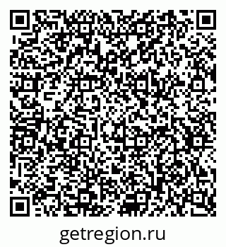 79634647482