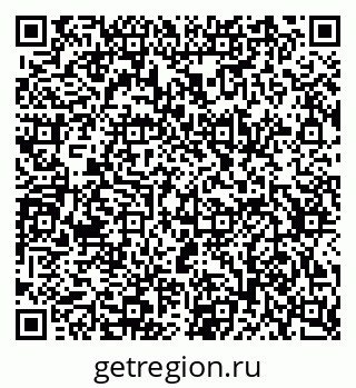 79634647483
