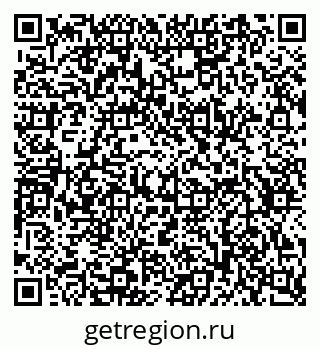 79634647484