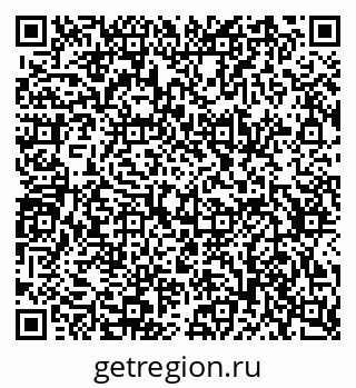 79634647485
