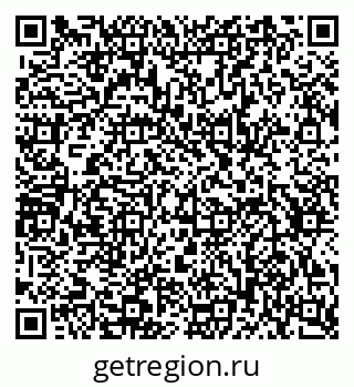79634647488