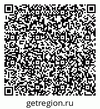 79634647491