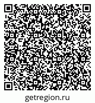 79634647493