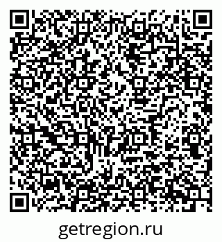 79634647494