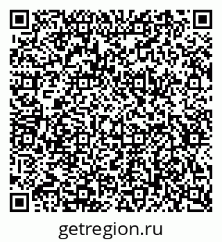 79634647496