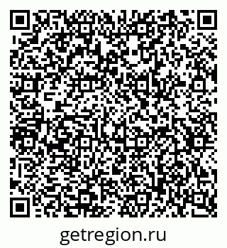 79634647498