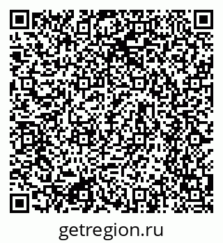 79634647499