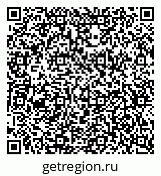 79634647503