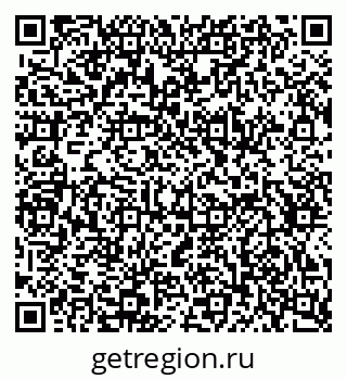 79634647504