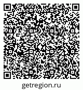 79634647506