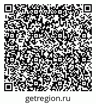79634647507