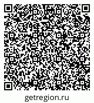 79634647509