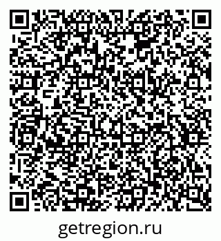 79634647510