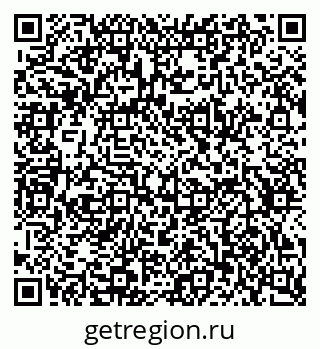 79634647511