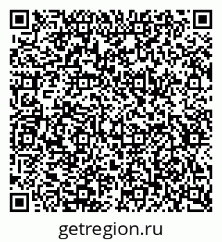 79634647512