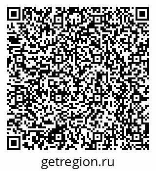 79634647513
