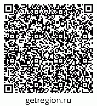 79634647515