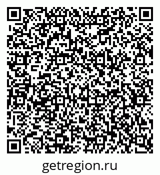 79634647517