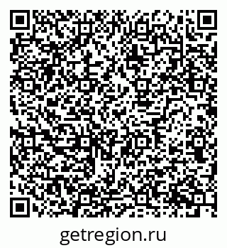 79634647519