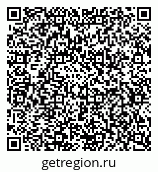 79634647521