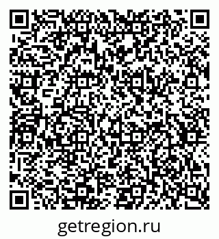 79634647526