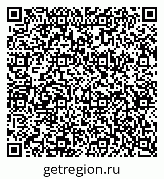 79634647527