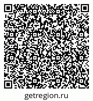 79634647528