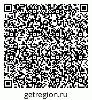 79634647531