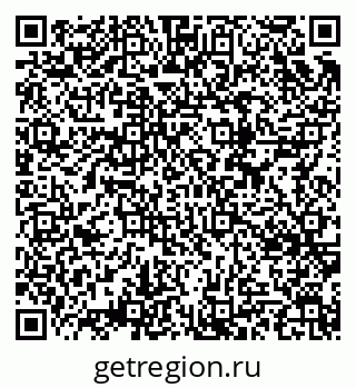 79634647534