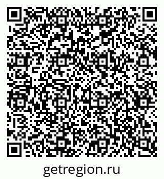 79634647535