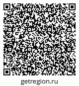 79634647537