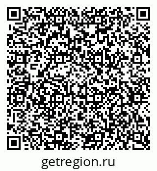 79634647540